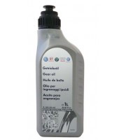  Ulei cutie VAG 75W80 1L